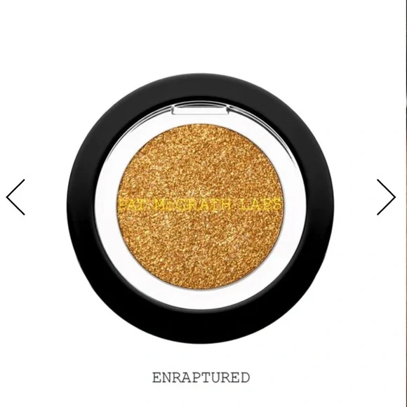 ✨PAT MCGRATH LABS EYEDOLS™ Eye Shadow - Enraptured - Picture 2 of 7